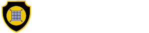 Invisible Grills & Safety Nets by HD Enterprises